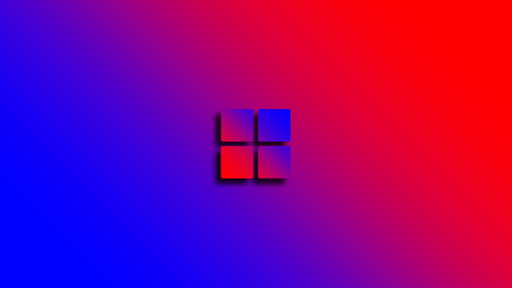 „Windows 11“. Pixabay nuotr.