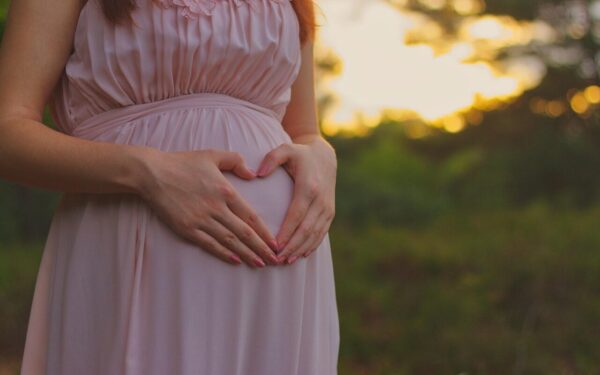 Vienas sprendimas gali suteikti vilties po vėžio gydymo: štai ką verta žinoti apie kiaušialąsčių šaldymą