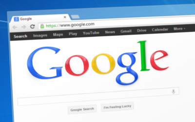 „Google“ ruošia smūgį telefoniniams sukčiams: „Android“ pats nutrauks įtartinus skambučius