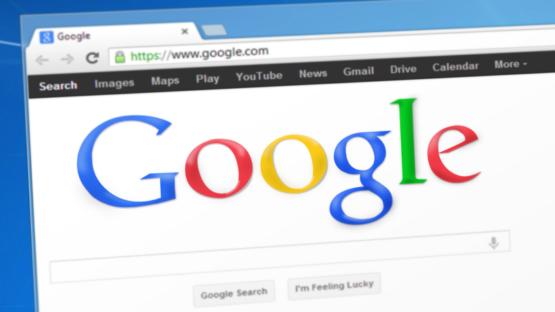 „Google“ ruošia smūgį telefoniniams sukčiams: „Android“ pats nutrauks įtartinus skambučius