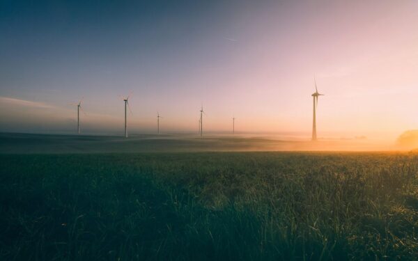 Energetikos transformacija įgauna pagreitį: Taivano bendrovė jungiasi su Lenkijos partneriais
