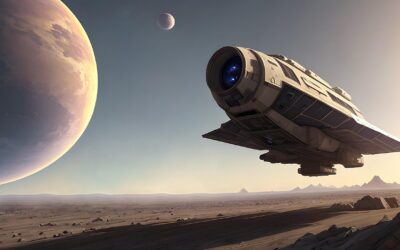 „Star Citizen“ žaidėjai ginčijasi dėl progreso išvalymo: vieni mato būtinybę, kiti grėsmę