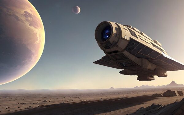 „Star Citizen“ žaidėjai ginčijasi dėl progreso išvalymo: vieni mato būtinybę, kiti grėsmę