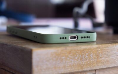 „Apple“ ruošia naują „iPhone“ atnaujinimą: kodėl iOS 26.5 svarbesnis, nei atrodo?
