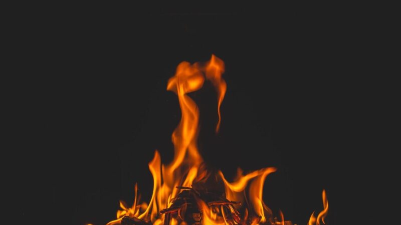 Mokslininkų atrastas senovinis urvas aukštikalnėse netikėtai atskleidė, ką žmonės veikė prieš 7 tūkst. metų
