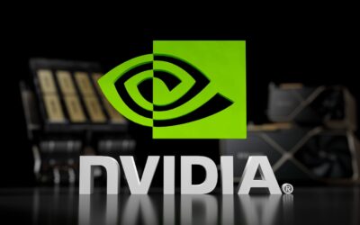 Net 75 mlrd. eurų pajamų nepakako: „Nvidia“ sumušė rekordus, bet investuotojai liko nepatenkinti