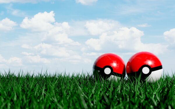 Po žemės drebėjimo Japonijos regioną gelbės „Pokémon“: oro uostas virs turistų traukos centru
