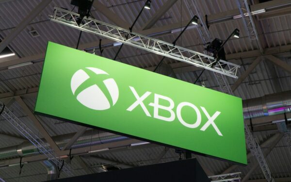 „Xbox“ vartotojo sąsaja keisis iš esmės: „Microsoft“ siekia vienos sistemos visiems ekranams