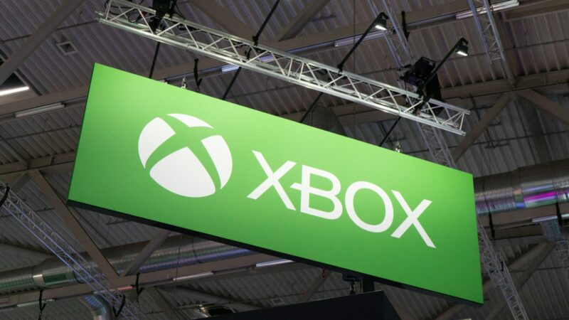 „Xbox“ vartotojo sąsaja keisis iš esmės: „Microsoft“ siekia vienos sistemos visiems ekranams
