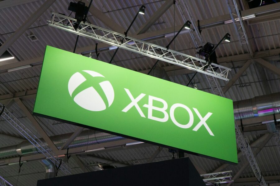 „Xbox“ vartotojo sąsaja keisis iš esmės: „Microsoft“ siekia vienos sistemos visiems ekranams
