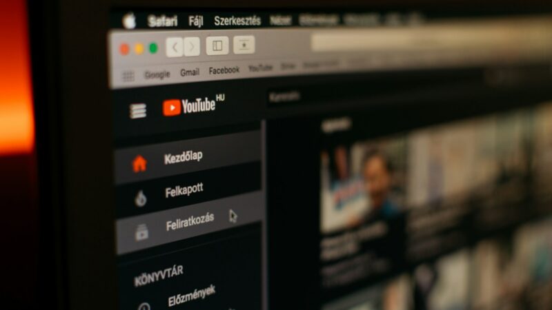 Ekspertai primena apie „YouTube“ nustatymus: vienas pasirinkimas gali pakeisti jūsų rekomendacijas