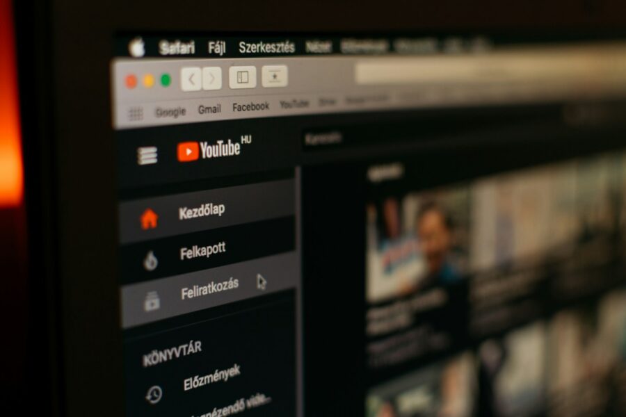 Ekspertai primena apie „YouTube“ nustatymus: vienas pasirinkimas gali pakeisti jūsų rekomendacijas