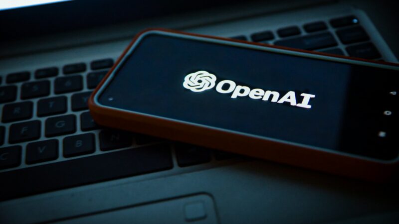ES institucijos gali gauti prieigą prie vieno pažangiausių „OpenAI“ modelių: kuo jis ypatingas?