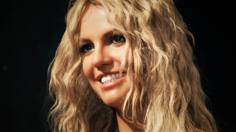 Vairavimo byla užversta: Britney Spears išsisuko nuo kalėjimo, tačiau laukia griežtos sąlygos