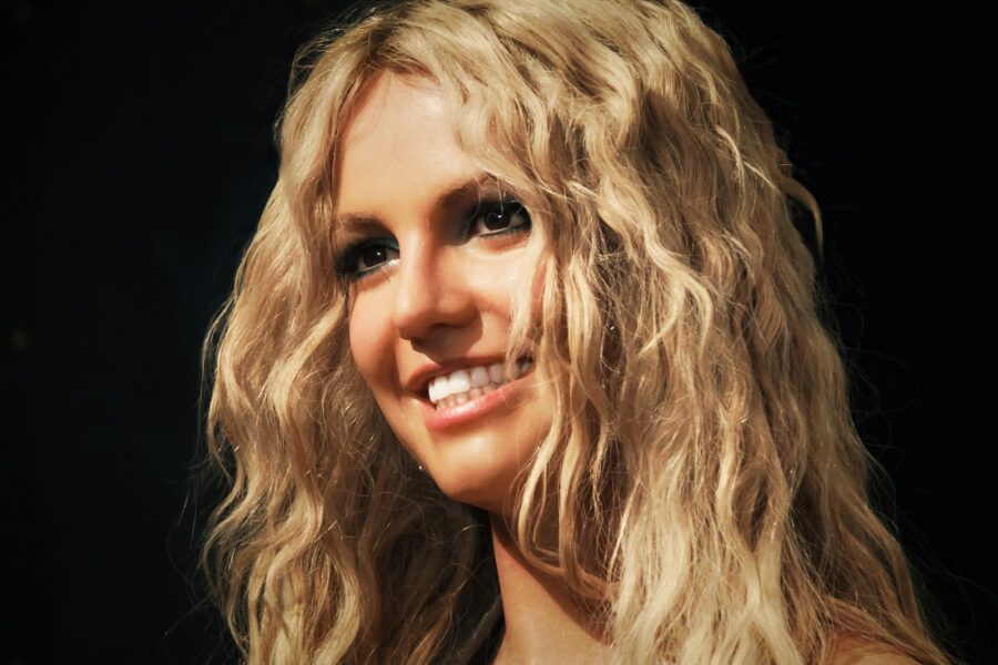 Vairavimo byla užversta: Britney Spears išsisuko nuo kalėjimo, tačiau laukia griežtos sąlygos