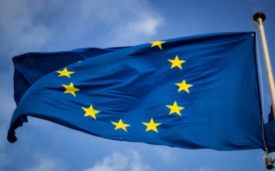 Nuo meno iki siaubo kino: įdomiausi savaitės kultūros renginiai Europoje