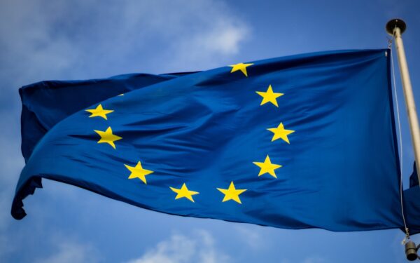 Nuo meno iki siaubo kino: įdomiausi savaitės kultūros renginiai Europoje