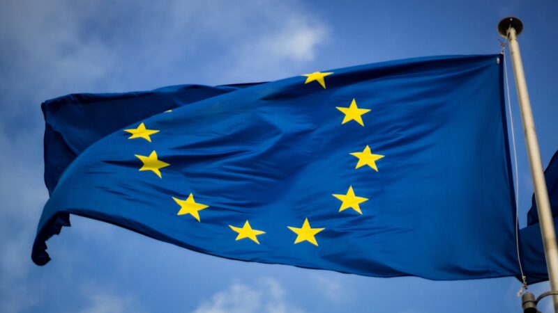 Nuo meno iki siaubo kino: įdomiausi savaitės kultūros renginiai Europoje