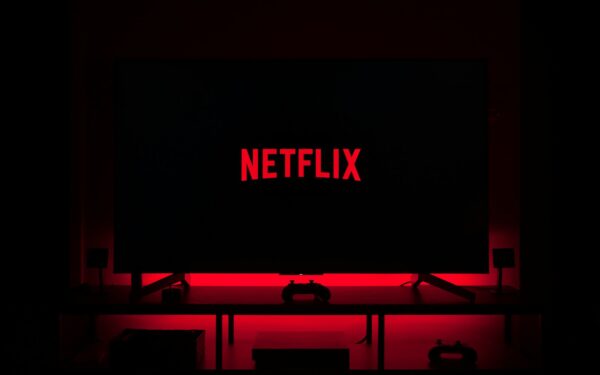 „Netflix“ nori išspręsti didžiausią žiūrovų problemą: į pagalbą pasitelkė DI