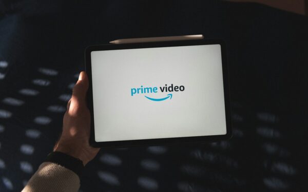 „Amazon“ kopijuoja konkurentus: „Prime Video“ atsiranda naujas turinio formatas