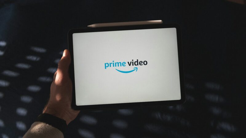 „Amazon“ kopijuoja konkurentus: „Prime Video“ atsiranda naujas turinio formatas