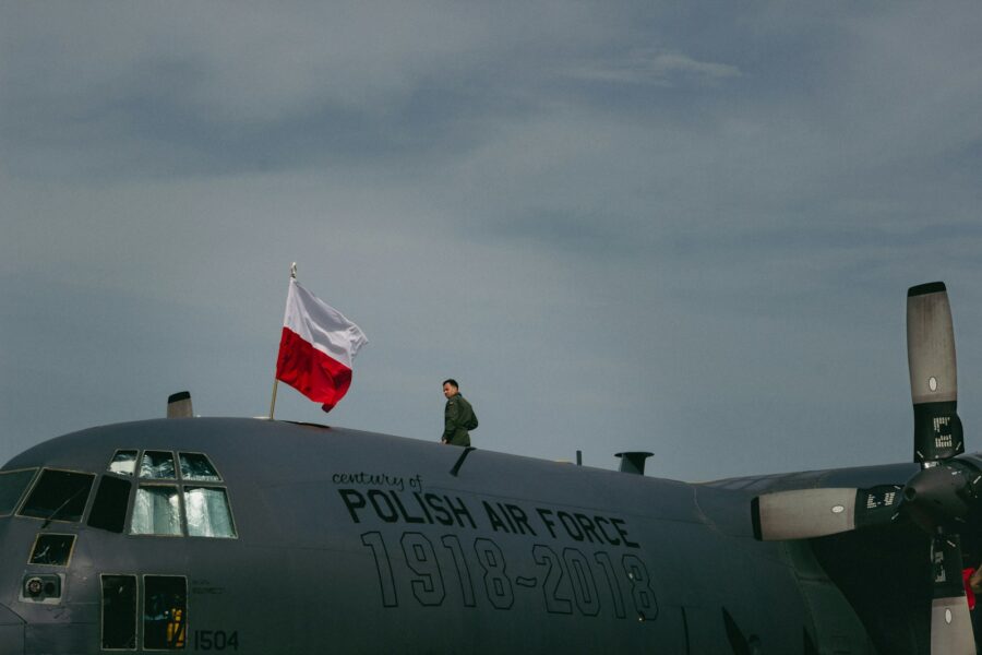 NATO papildys atsargas: Lenkijos ir Slovakijos įmonės gamins 10 tūkst. minosvaidžių šaudmenų