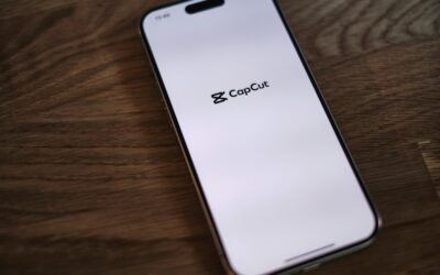 „CapCut“ žengė žingsnį, kurio laukė daugelis „Android“ naudotojų: štai, ką galite išbandyti