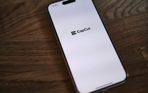 „CapCut“ žengė žingsnį, kurio laukė daugelis „Android“ naudotojų: štai, ką galite išbandyti