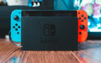 „Nintendo Switch 2“ meta iššūkį namų konsolėms: išbandytas nuotykių žaidimas „Indiana Jones“