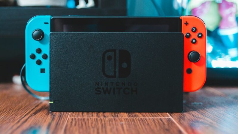„Nintendo Switch 2“ meta iššūkį namų konsolėms: išbandytas nuotykių žaidimas „Indiana Jones“