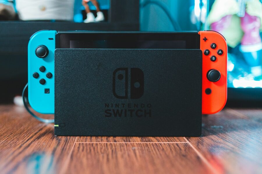 „Nintendo Switch 2“ meta iššūkį namų konsolėms: išbandytas nuotykių žaidimas „Indiana Jones“