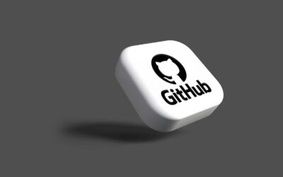 „GitHub“ klumpa pačiu blogiausiu metu: DI kodo lenktynėse kyla rimtas chaosas