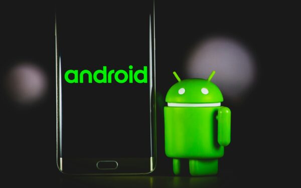 „Google“ pristato „Continue On“: Android pagaliau gaus vieną patogiausių „Apple“ funkcijų