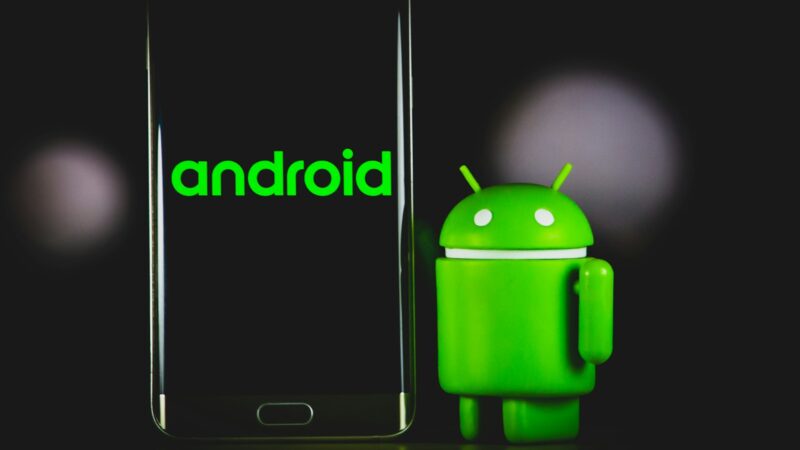 „Google“ pristato „Continue On“: Android pagaliau gaus vieną patogiausių „Apple“ funkcijų