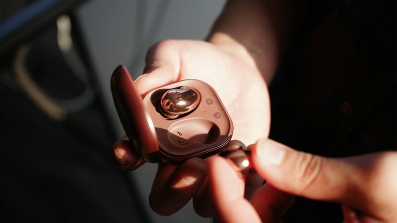 Netikėtas „Samsung“ žingsnis nustebino „Galaxy Buds 3 Pro“ savininkus: štai ką verta žinoti