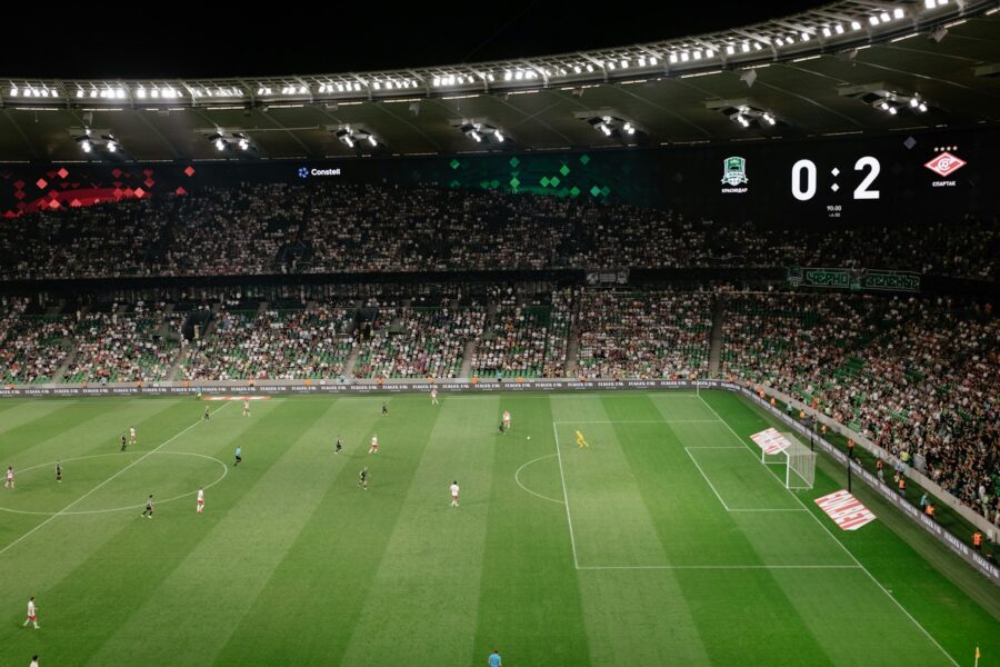 Oficialios rinktinės, aprangos ir FIFA atmosfera: „Football Manager 26“ bando susigrąžinti žaidėjus