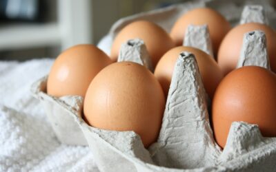 Minkštai ar kietai virti? Dietologai pagaliau atsakė, kurie kiaušiniai iš tiesų sveikesni