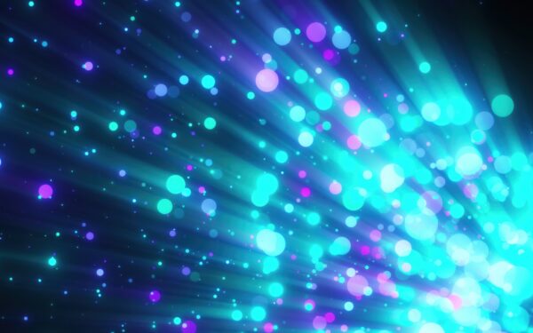 Visiems Zodiako ženklams šiandien skirta viena ypatinga akimirka: ar ją pastebėsite?