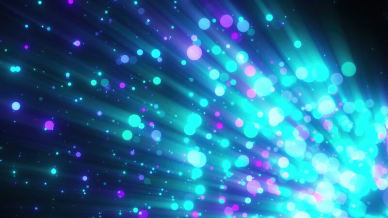 Visiems Zodiako ženklams šiandien skirta viena ypatinga akimirka: ar ją pastebėsite?