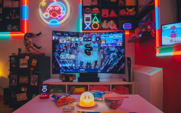 Šįkart „PlayStation“ transliacija bus didesnė nei įprastai: dėmesio centre „Marvel’s Wolverine“