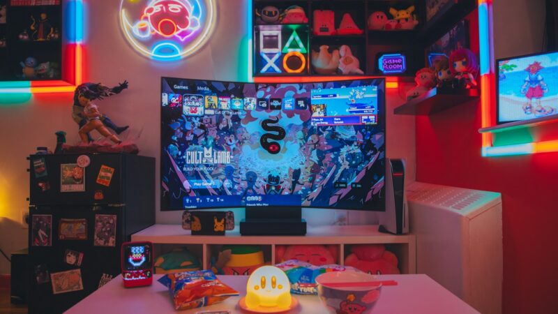 Šįkart „PlayStation“ transliacija bus didesnė nei įprastai: dėmesio centre „Marvel’s Wolverine“