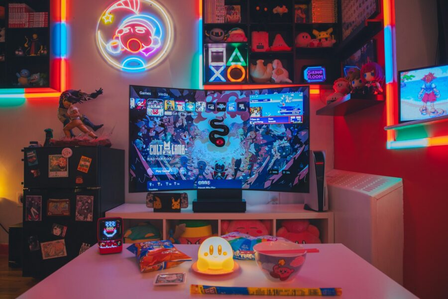 Šįkart „PlayStation“ transliacija bus didesnė nei įprastai: dėmesio centre „Marvel’s Wolverine“