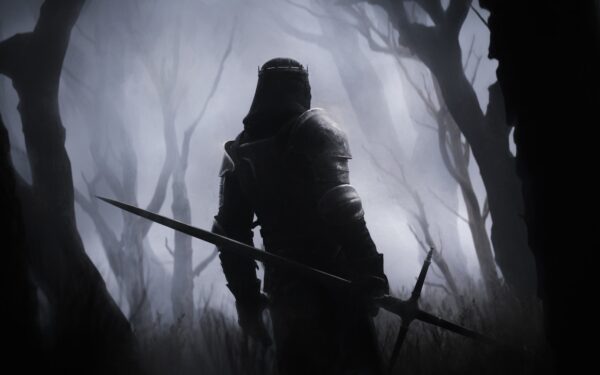 Internete plinta naujos detalės apie „Assassin’s Creed Hexe“: minima raganų medžioklė