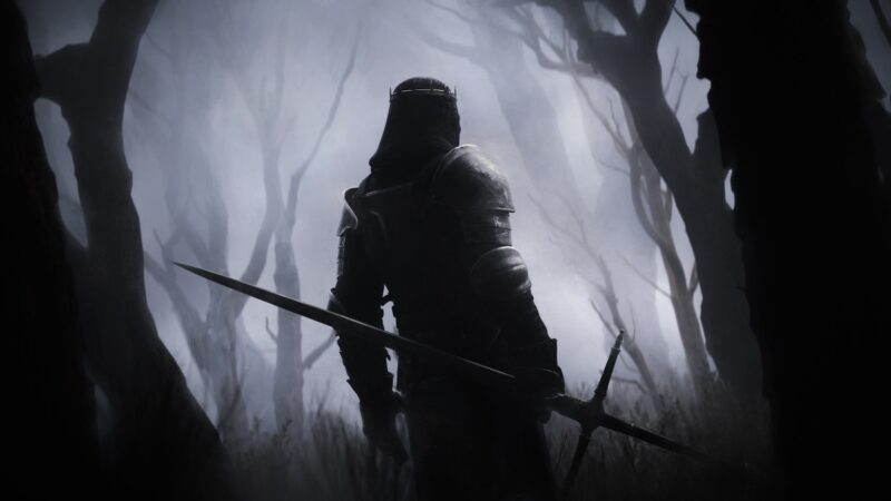 Internete plinta naujos detalės apie „Assassin’s Creed Hexe“: minima raganų medžioklė