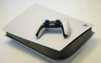 „007 First Light“ žaidėjai įsiutę: pre-load gaus tik „PlayStation 5“ savininkai