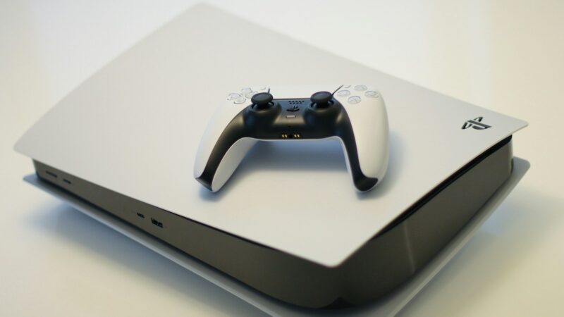 „007 First Light“ žaidėjai įsiutę: pre-load gaus tik „PlayStation 5“ savininkai