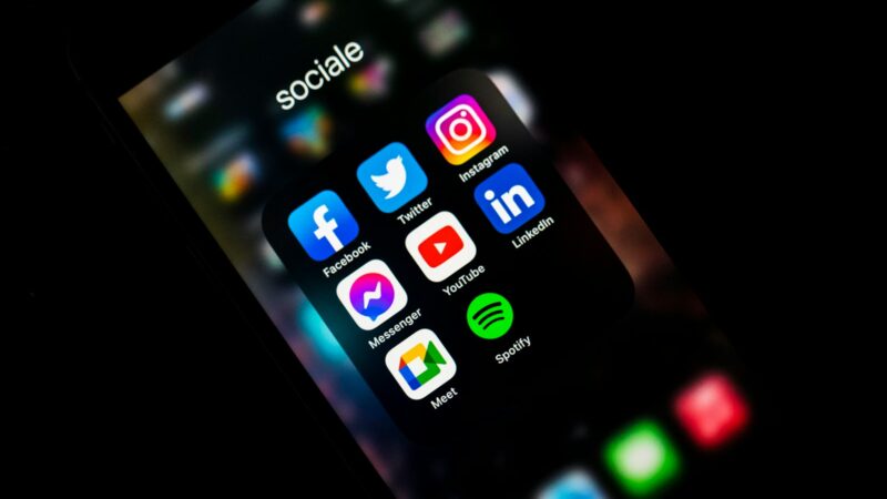 „Google“ plečia „Youtube“ galimybes: vaizdas vaizde bus prieinamas be prenumeratos