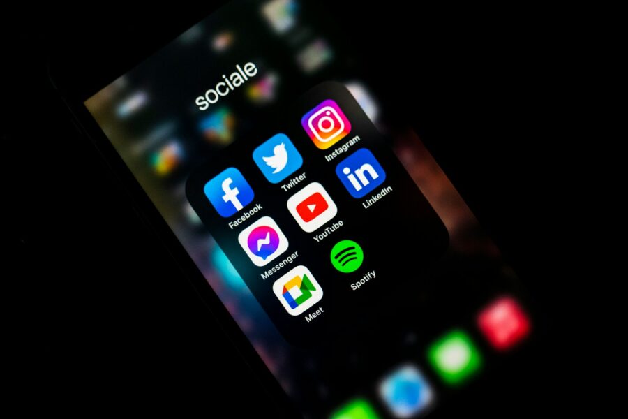 „Google“ plečia „Youtube“ galimybes: vaizdas vaizde bus prieinamas be prenumeratos