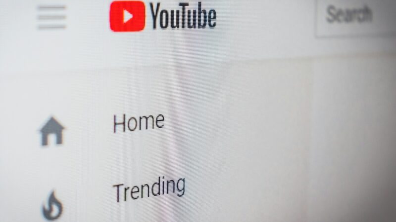 „YouTube“ įjungė 3 naujas tinklalaidžių funkcijas, bet daliai vartotojų jos – už mokestį