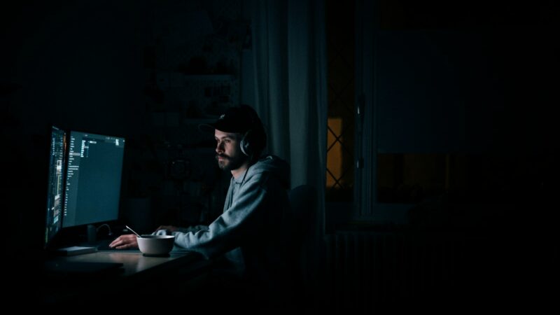 DI kibernetinėse atakose tampa vis pavojingesnis: „Google“ atskleidė neraminančias detales